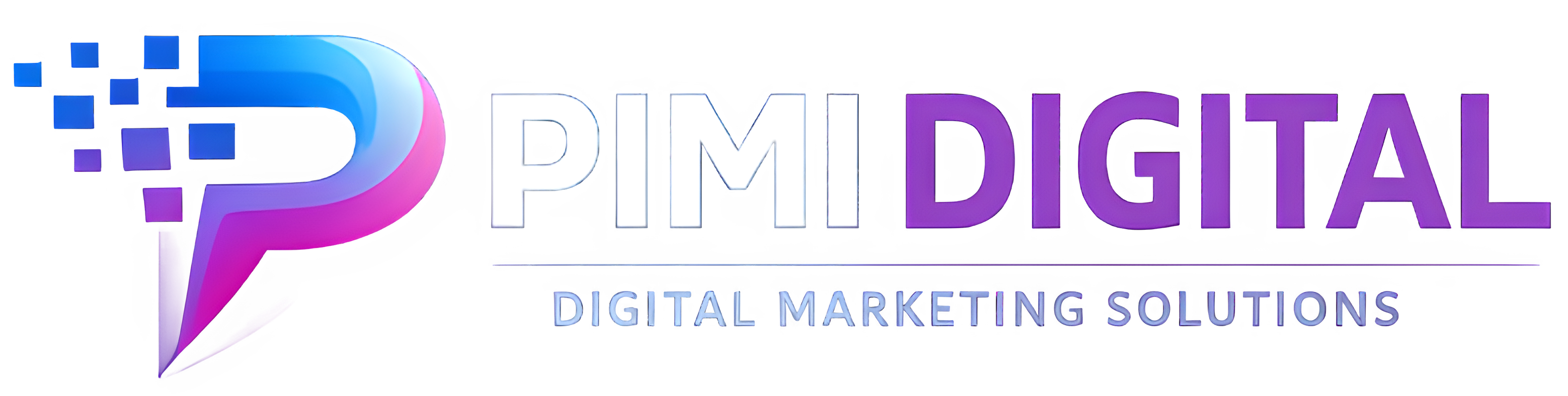 PIMI Digital